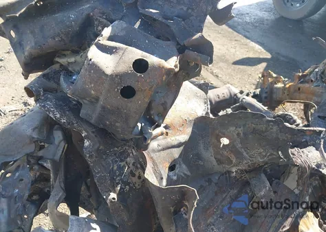 2020 Hyundai Kona Ultimate from USA, damaged, VIN KM8K53A51LU505074